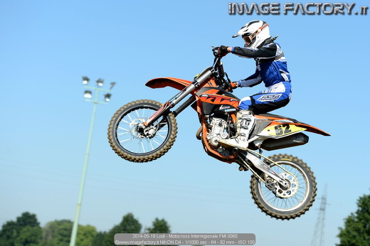 2014-05-18 Lodi - Motocross Interregionale FMI 0060